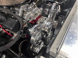 1967 Chevrolet Camaro (CC-2086897) for sale in Greensboro, North Carolina
