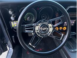 1967 Chevrolet Camaro (CC-2086897) for sale in Greensboro, North Carolina