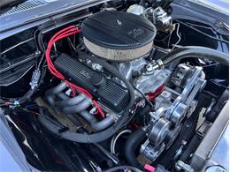 1967 Chevrolet Camaro (CC-2086897) for sale in Greensboro, North Carolina
