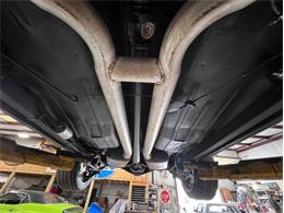 1967 Chevrolet Camaro (CC-2086897) for sale in Greensboro, North Carolina