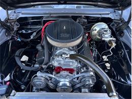 1967 Chevrolet Camaro (CC-2086897) for sale in Greensboro, North Carolina