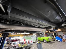 1967 Chevrolet Camaro (CC-2086897) for sale in Greensboro, North Carolina