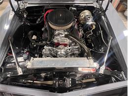 1967 Chevrolet Camaro (CC-2086897) for sale in Greensboro, North Carolina