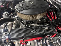 1967 Chevrolet Camaro (CC-2086897) for sale in Greensboro, North Carolina