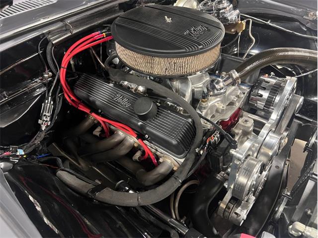 1967 Chevrolet Camaro (CC-2086897) for sale in Greensboro, North Carolina