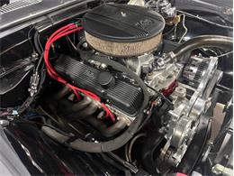 1967 Chevrolet Camaro (CC-2086897) for sale in Greensboro, North Carolina