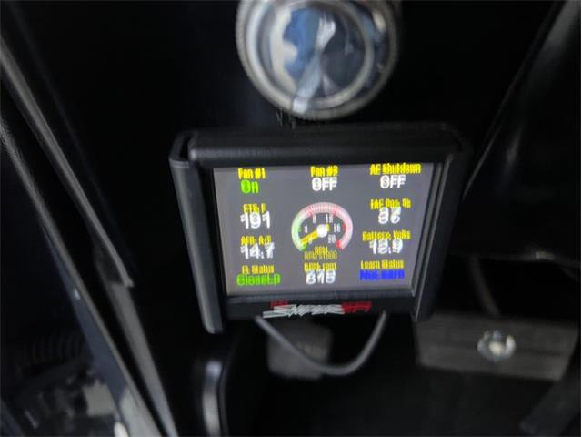 1967 Chevrolet Camaro (CC-2086897) for sale in Greensboro, North Carolina