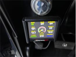 1967 Chevrolet Camaro (CC-2086897) for sale in Greensboro, North Carolina