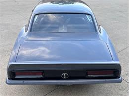 1967 Chevrolet Camaro (CC-2086897) for sale in Greensboro, North Carolina