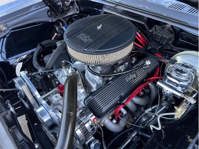 1967 Chevrolet Camaro (CC-2086897) for sale in Greensboro, North Carolina