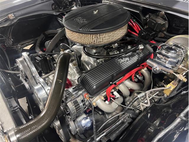 1967 Chevrolet Camaro (CC-2086897) for sale in Greensboro, North Carolina