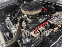 1967 Chevrolet Camaro (CC-2086897) for sale in Greensboro, North Carolina