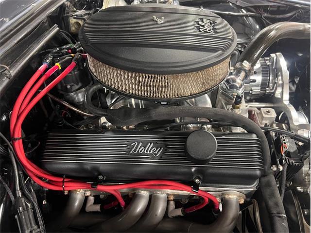 1967 Chevrolet Camaro (CC-2086897) for sale in Greensboro, North Carolina