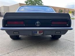 1967 Chevrolet Camaro (CC-2086897) for sale in Greensboro, North Carolina