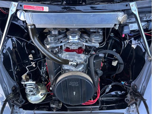 1967 Chevrolet Camaro (CC-2086897) for sale in Greensboro, North Carolina