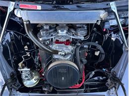 1967 Chevrolet Camaro (CC-2086897) for sale in Greensboro, North Carolina