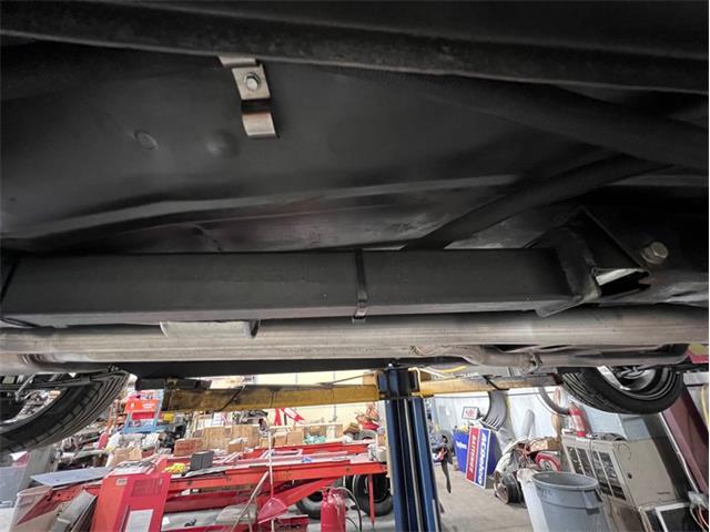 1967 Chevrolet Camaro (CC-2086897) for sale in Greensboro, North Carolina