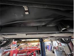 1967 Chevrolet Camaro (CC-2086897) for sale in Greensboro, North Carolina