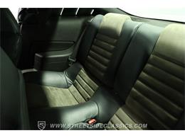 2008 Ford Mustang (CC-2086898) for sale in Lutz, Florida