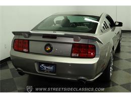 2008 Ford Mustang (CC-2086898) for sale in Lutz, Florida