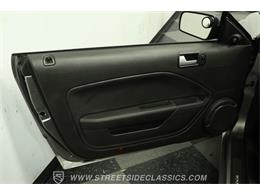 2008 Ford Mustang (CC-2086898) for sale in Lutz, Florida