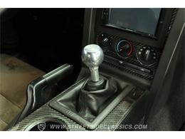 2008 Ford Mustang (CC-2086898) for sale in Lutz, Florida