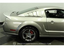 2008 Ford Mustang (CC-2086898) for sale in Lutz, Florida