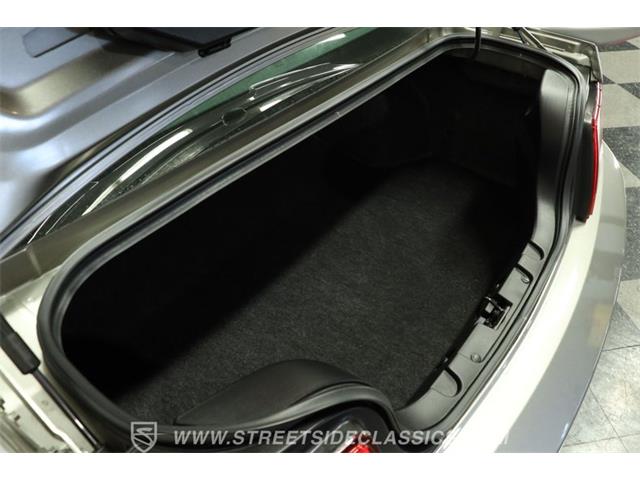 2008 Ford Mustang (CC-2086898) for sale in Lutz, Florida