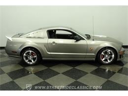 2008 Ford Mustang (CC-2086898) for sale in Lutz, Florida
