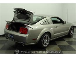 2008 Ford Mustang (CC-2086898) for sale in Lutz, Florida
