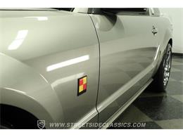 2008 Ford Mustang (CC-2086898) for sale in Lutz, Florida
