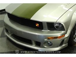2008 Ford Mustang (CC-2086898) for sale in Lutz, Florida