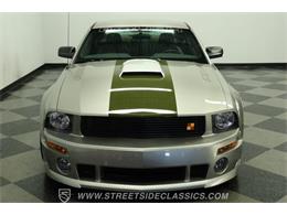 2008 Ford Mustang (CC-2086898) for sale in Lutz, Florida