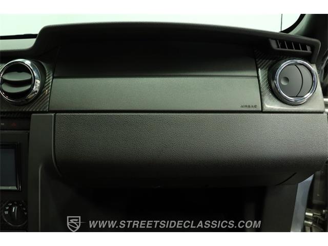 2008 Ford Mustang (CC-2086898) for sale in Lutz, Florida
