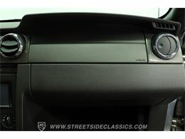 2008 Ford Mustang (CC-2086898) for sale in Lutz, Florida