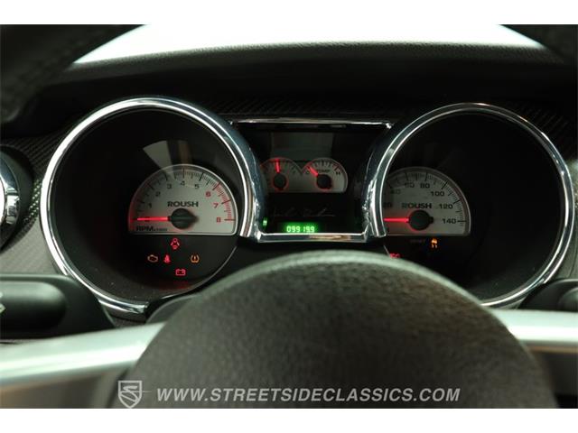2008 Ford Mustang (CC-2086898) for sale in Lutz, Florida