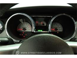 2008 Ford Mustang (CC-2086898) for sale in Lutz, Florida