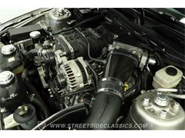 2008 Ford Mustang (CC-2086898) for sale in Lutz, Florida