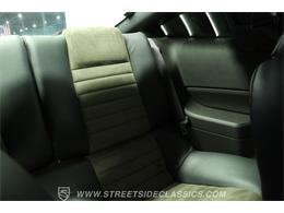 2008 Ford Mustang (CC-2086898) for sale in Lutz, Florida