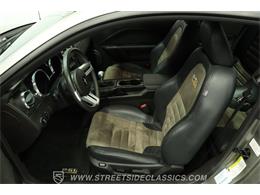 2008 Ford Mustang (CC-2086898) for sale in Lutz, Florida