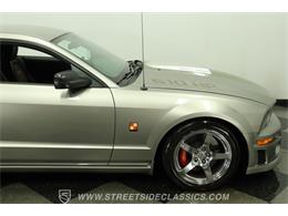 2008 Ford Mustang (CC-2086898) for sale in Lutz, Florida