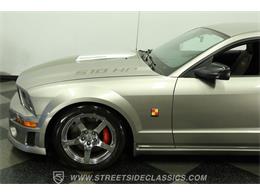 2008 Ford Mustang (CC-2086898) for sale in Lutz, Florida