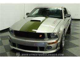 2008 Ford Mustang (CC-2086898) for sale in Lutz, Florida