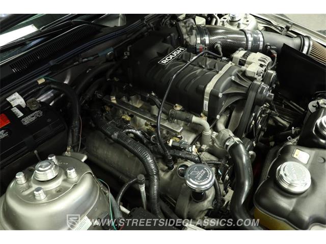 2008 Ford Mustang (CC-2086898) for sale in Lutz, Florida