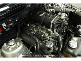 2008 Ford Mustang (CC-2086898) for sale in Lutz, Florida