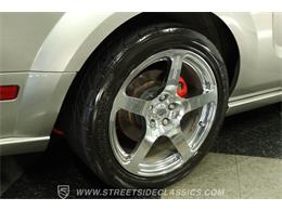 2008 Ford Mustang (CC-2086898) for sale in Lutz, Florida