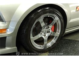 2008 Ford Mustang (CC-2086898) for sale in Lutz, Florida