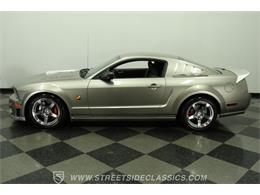 2008 Ford Mustang (CC-2086898) for sale in Lutz, Florida