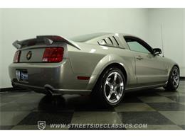2008 Ford Mustang (CC-2086898) for sale in Lutz, Florida