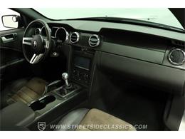 2008 Ford Mustang (CC-2086898) for sale in Lutz, Florida